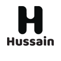 Logo120x120w